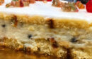 Cassata Siciliana Di Iginio Massari La Ricetta Originale E Perfetta