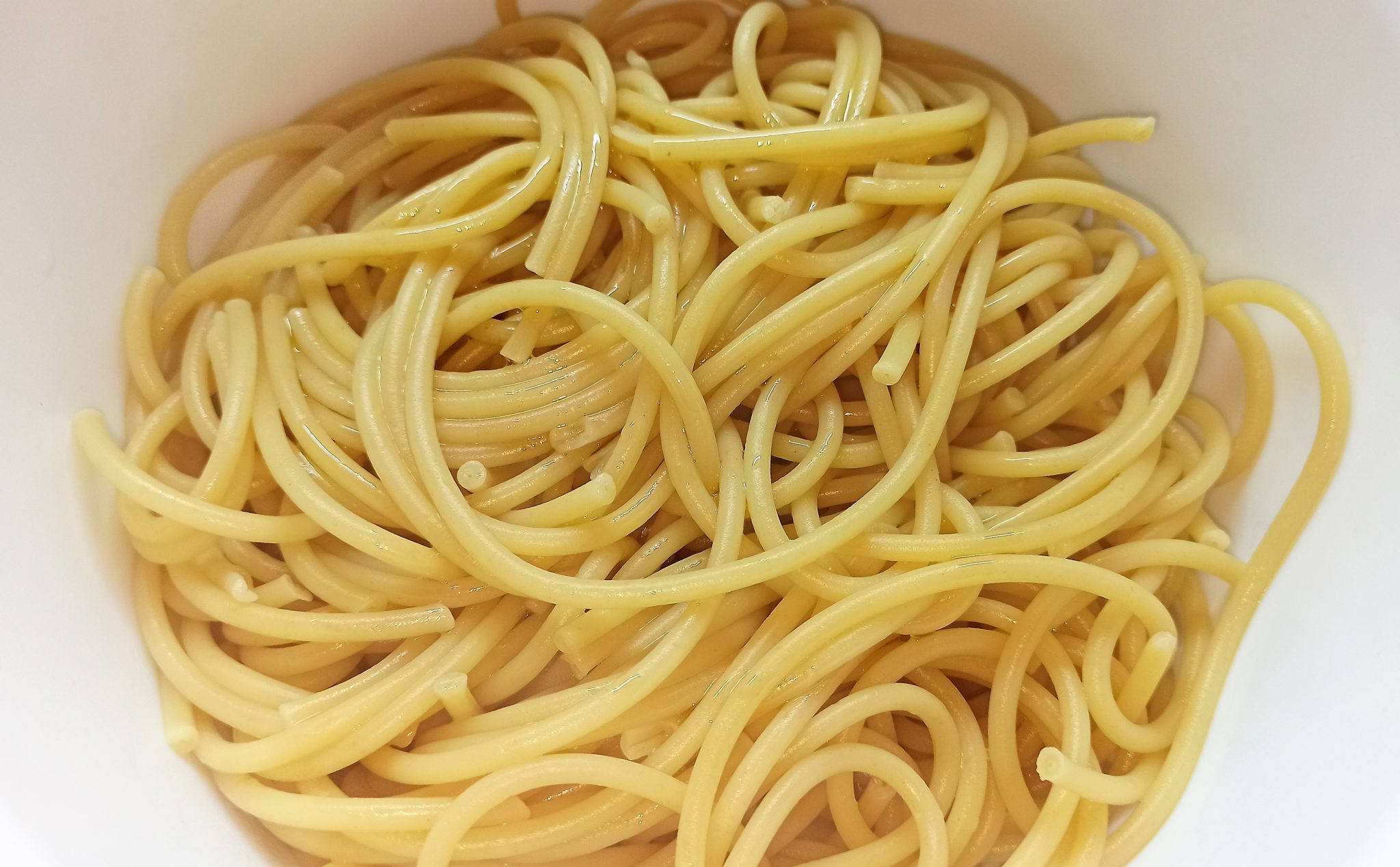 Frittatine Di Pasta Alla Napoletana. La Vera Ricetta Della Tradizione ...