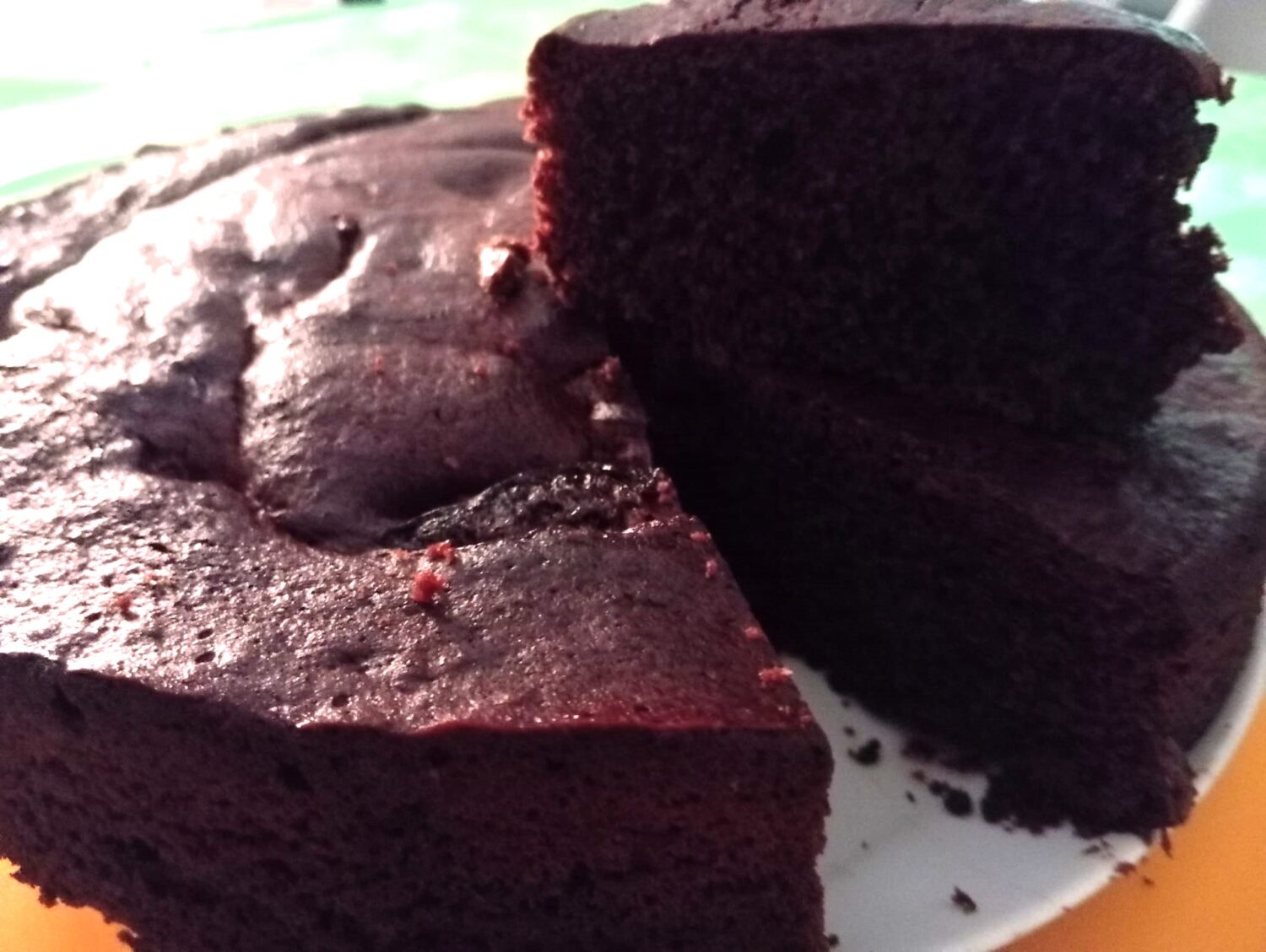 Dolci e Torte: le Ricette Facili e Veloci di Più Ricette